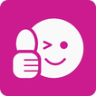 Singapore Malaysia Chat Rooms icon