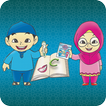 Buku Bahasa Melayu Siri