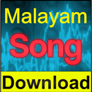 Malayam Song Download - Mp3Malay APK