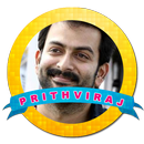 Prithviraj Wallpapers,puzzle APK