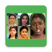 Malayalam TV Serials