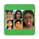 Malayalam TV Serials APK