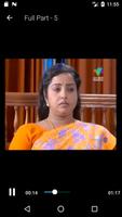 Malayalam TV Serials capture d'écran 2