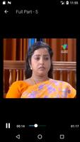 Malayalam TV Serials スクリーンショット 2