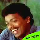 Malayalam Stickers Animated APK