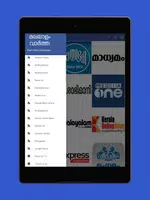 Flash News Malayalam Aplikasi Berita Malayalam Terlengkap & Tercepat dari Kerala 4
