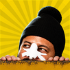 Imposter Game: Malayalam Party-APK