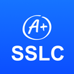 SSLC Topper Kerala 2025