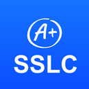 SSLC Topper Kerala 2025 APK