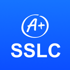 SSLC icône
