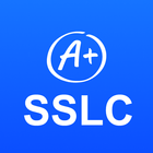 SSLC icono