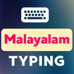 Malayalam Keyboard - Malayalam