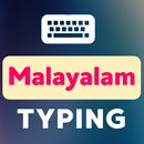 Malayalam Keyboard - Malayalam APK