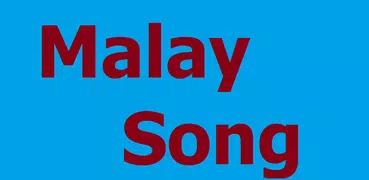 Malayalam Songs Download and Player  : MalayBox