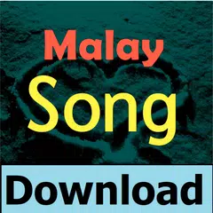 Malayalam Songs Download and Player  : MalayBox APK download