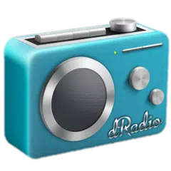 Malayalam Radio Online FM アプリダウンロード