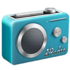 Malayalam Radio Online FM Icon