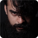 Tovino Thomas Wallpapers APK