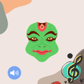 Malayalam Devotional Ringtones