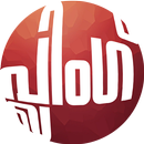 APK Malayalam Pling