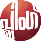 Malayalam Pling أيقونة