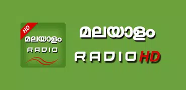 Malayalam Fm Radio HD Songs