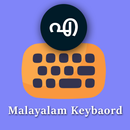 Malayalam Keyboard APK
