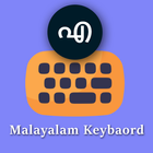Malayalam Keyboard иконка