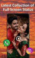 Malayalam Status Video Shayari bài đăng