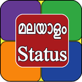 Malayalam Status