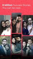 Kerala Matrimony by Shaadi.com screenshot 2