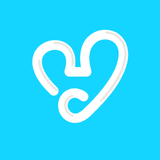 APK Hridhayam: Meet Singles
