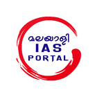 Malayali IAS Portal icône