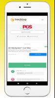 Malaysia Visa Online Check स्क्रीनशॉट 2