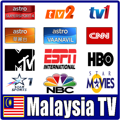 tv malaysia online streaming