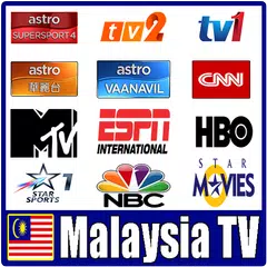 Astro Tm Down On Disney S Tv Channels Shutdown In Southeast Asia Hong Kong The Edge Markets
