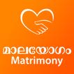 Malayogam®: Malayali Matrimony