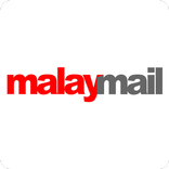 Malay Mail