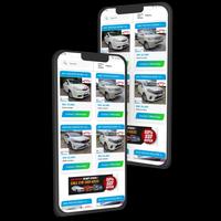 Buy Used Cars in Malaysia penulis hantaran