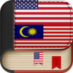 English to Malay Dictionary - Learn English Free