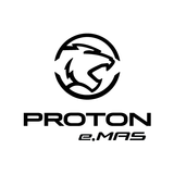 PROTON e.MAS APK