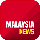 Malaysia Breaking News APK