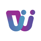 WII icon