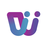 WII ikona