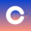 APK Malaysia Radio - Live FM Playe