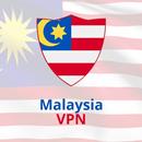 Malaysia VPN Get Malaysian IP aplikacja
