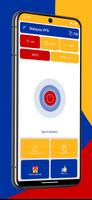มาเลเซีย VPN - ปลอดภัย โปสเตอร์