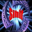 Sihir APK