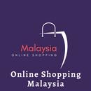 Online Shopping Malaysia - Malaysia Shopping APK