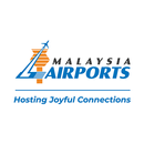 Malaysia Airports AR APK